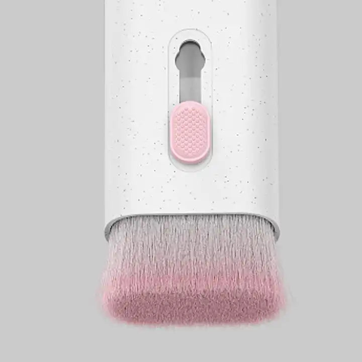 7in1 Multi-functional Cleaning Brush