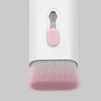 7in1 Multi-functional Cleaning Brush