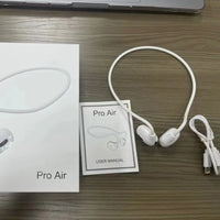 Pro Air Wireless Headphones-A+