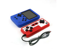 3” LED Big Screen SUP Mini PSP 400 Gaming Console