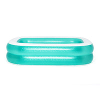 Bestway Rectangular Family Pool- (6'7'' x 59'' x 20'')