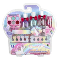 Thumbnail for 14Pcs Magical Makeup Kit For Girls