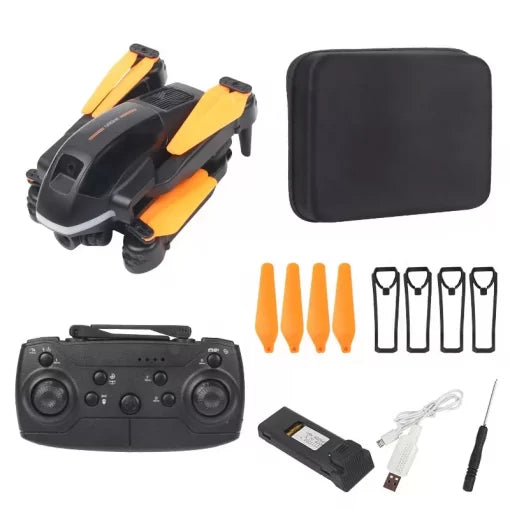 RC HD Camera Aerial Drone