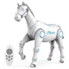 Remote Control Smart Robot Dancing Horse