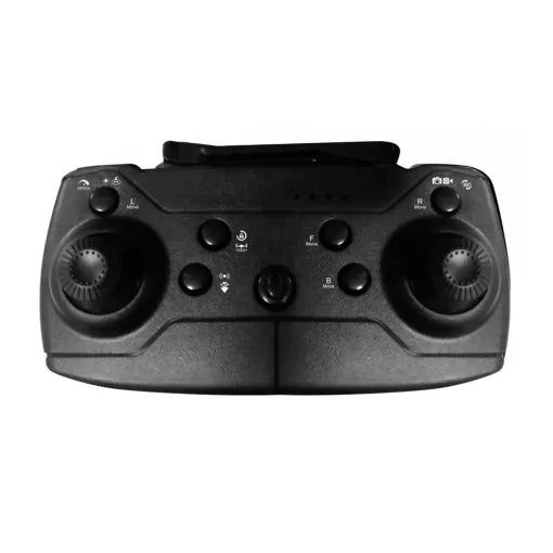 RC HD Camera Aerial Drone