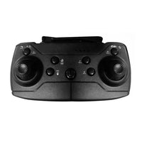 RC HD Camera Aerial Drone