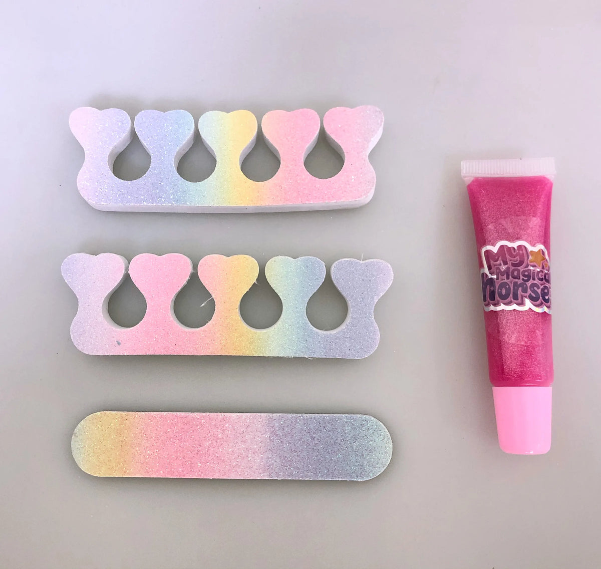 14Pcs Magical Makeup Kit For Girls