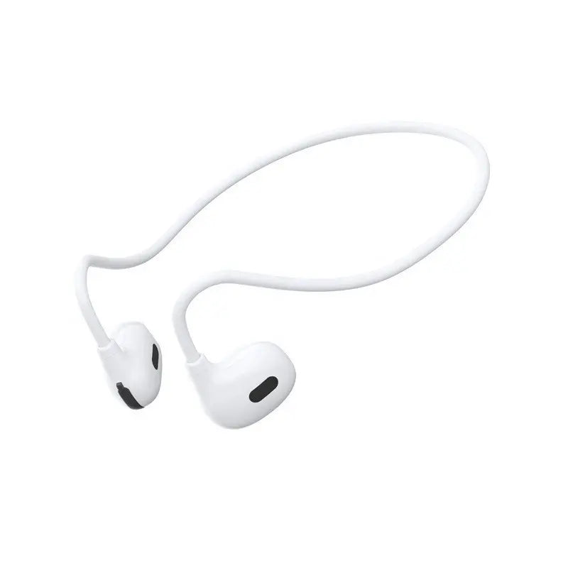 Pro Air Wireless Headphones-A+