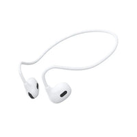 Pro Air Wireless Headphones-A+