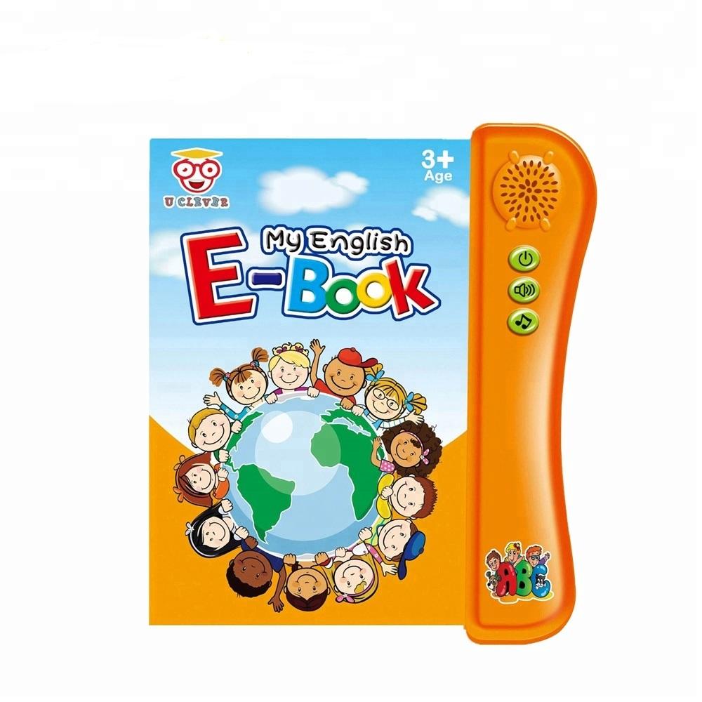 Baby English Book 3+ Age Educational Toys Alphabet Number Language Book For Kids, Toddlers Musical Toy for Learning English 7 HTB16x6zHVOWBuNjy0Fiq6xFxVXas_1000x_b5a6e06e-3037-4ad2-bcdf-954474d508e4_1280x.jpg (1000×1000)