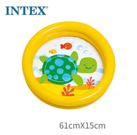 INTEX My First Pool (24