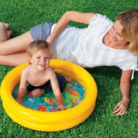 INTEX My First Pool (24