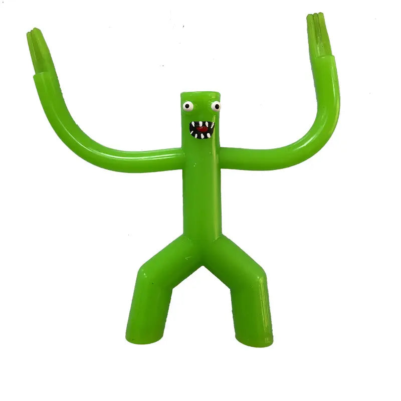 1Pc Squishy Pinch & Play Stress Relief Toy