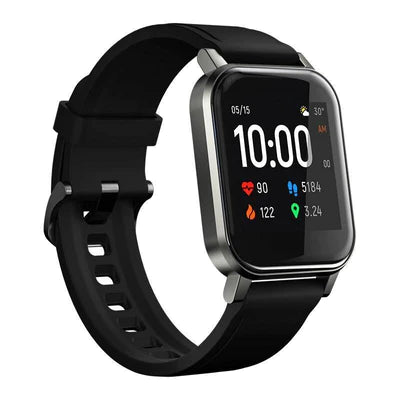 HAYLOU Smart Watch 2 Pro-A+