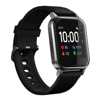 HAYLOU Smart Watch 2 Pro-A+