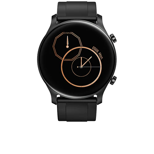 HAYLOU RS3 Smart Watch-A+