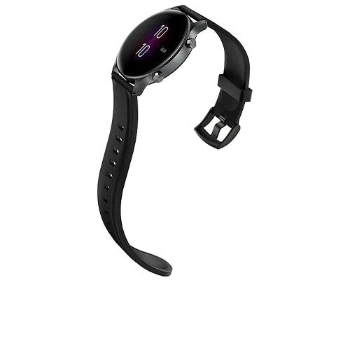 HAYLOU RS3 Smart Watch-A+