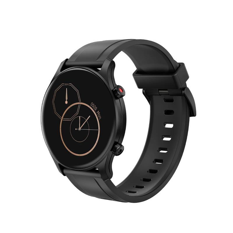 HAYLOU RS3 Smart Watch-A+