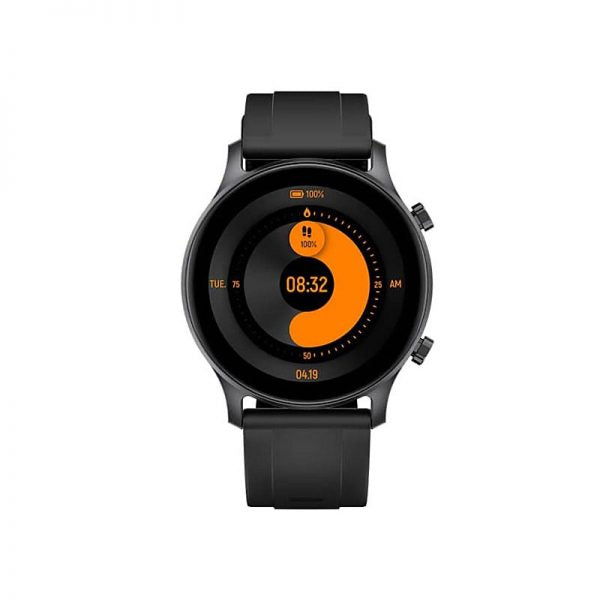 HAYLOU RS3 Smart Watch-A+