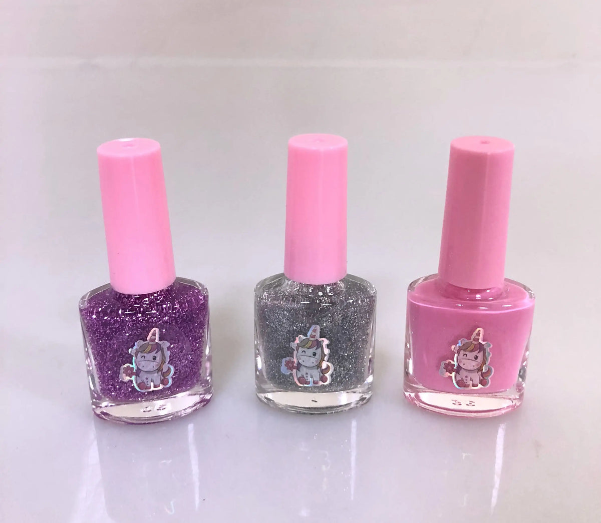 14Pcs Magical Makeup Kit For Girls