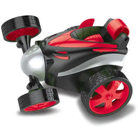 1:24 Wireless RC Stunt Car