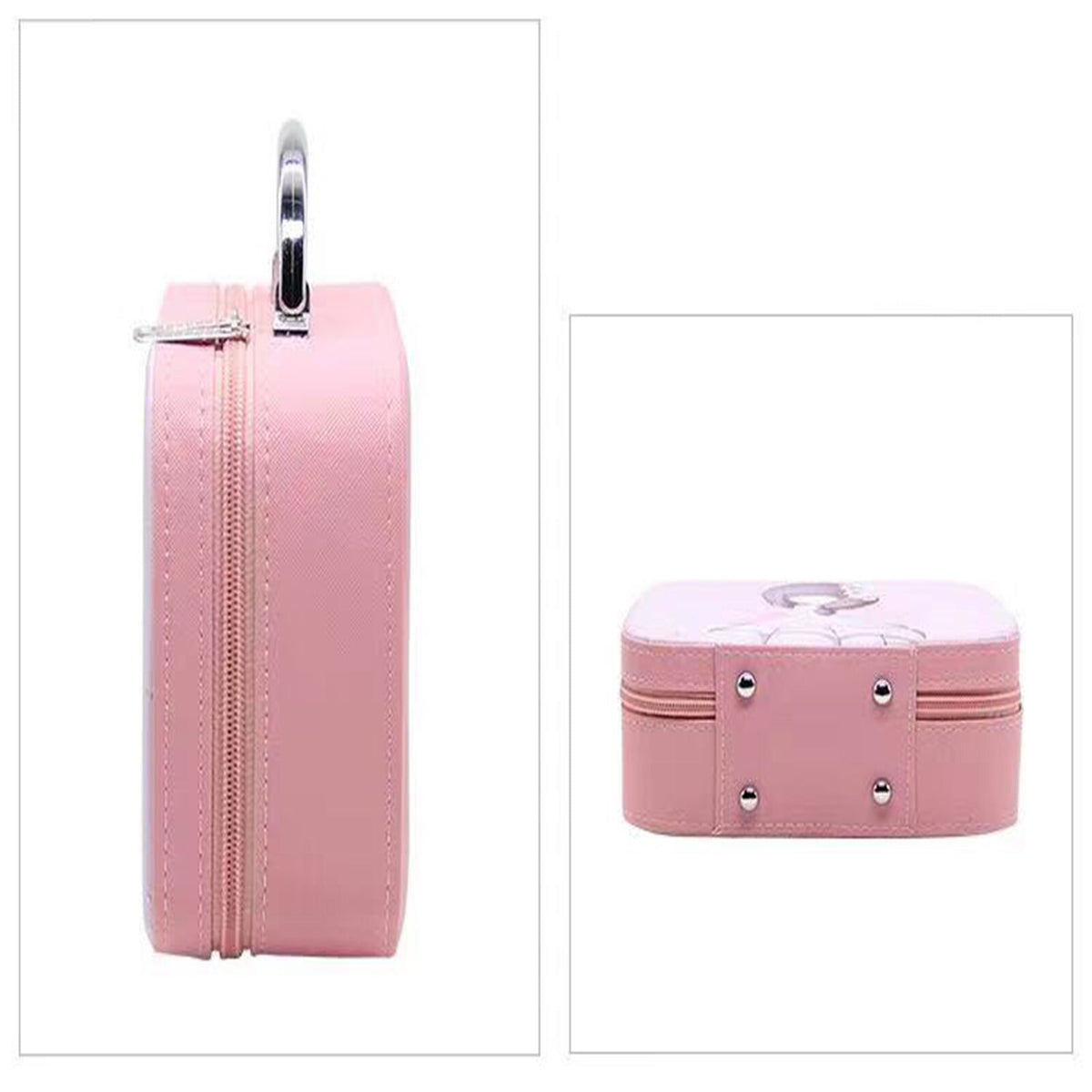 Premium Quality Realistic Makeup Bag