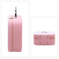 Premium Quality Realistic Makeup Bag