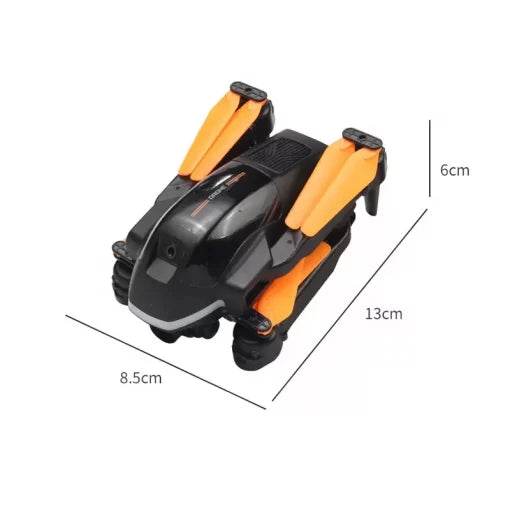 RC HD Camera Aerial Drone