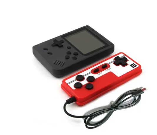 3” LED Big Screen SUP Mini PSP 400 Gaming Console
