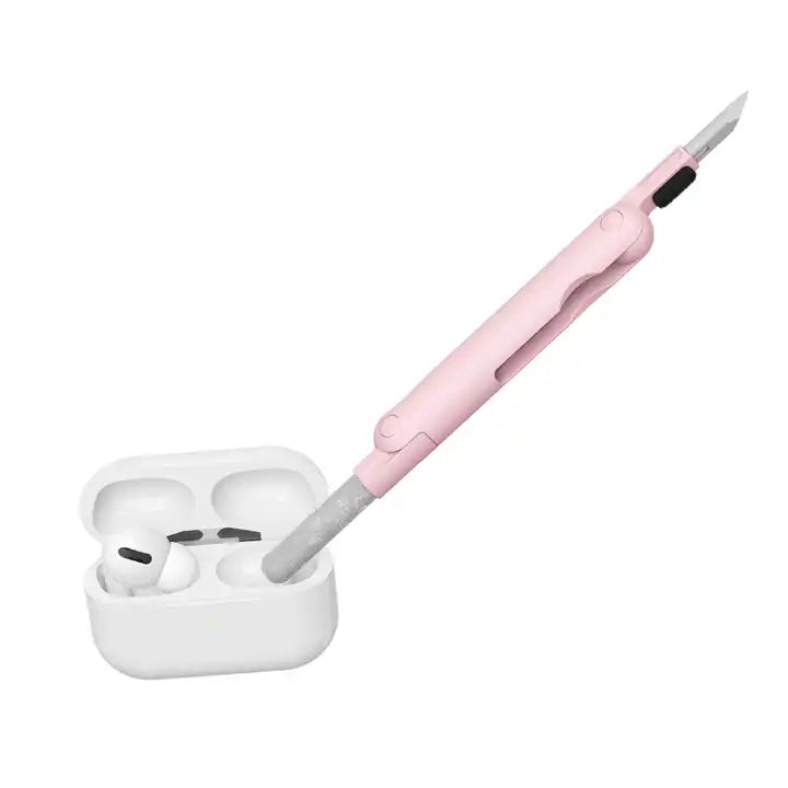 7in1 Multi-functional Cleaning Brush