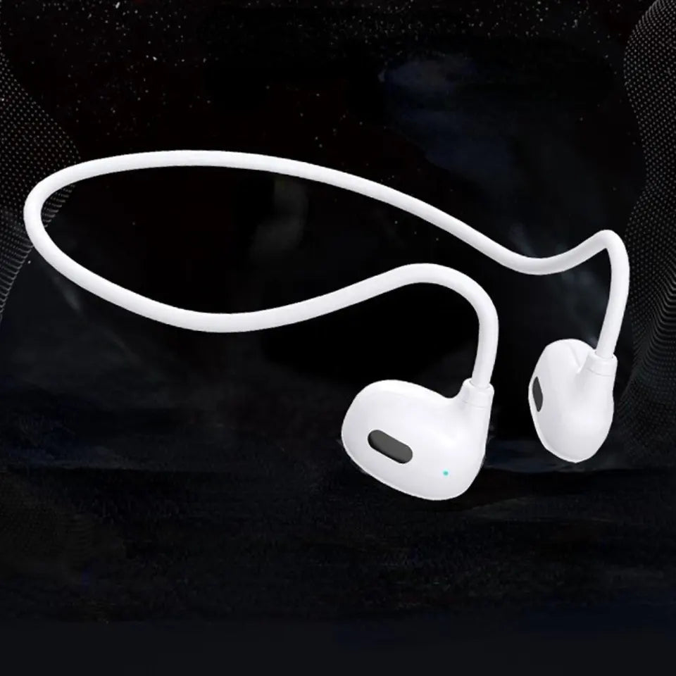 Pro Air Wireless Headphones-A+