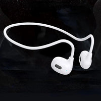 Pro Air Wireless Headphones-A+