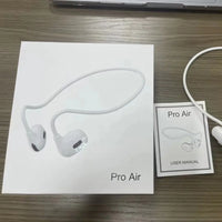 Pro Air Wireless Headphones-A+