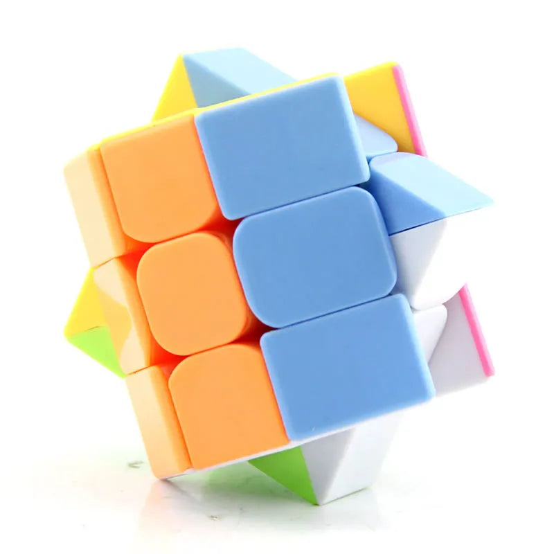 3x3x3 Professional Magic Cube