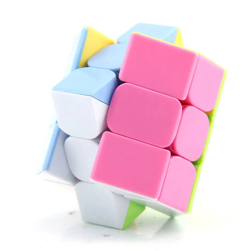3x3x3 Professional Magic Cube