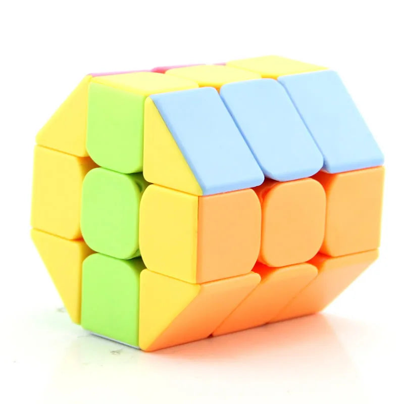 3x3x3 Professional Magic Cube