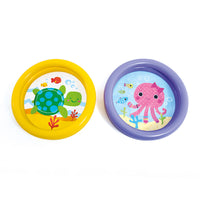 INTEX My First Pool (24