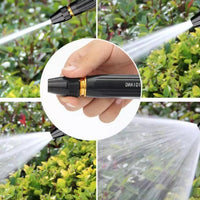 Thumbnail for Metal Spray Gun For Car Wash & Home Gardening tool