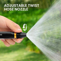 Thumbnail for Metal Spray Gun For Car Wash & Home Gardening tool