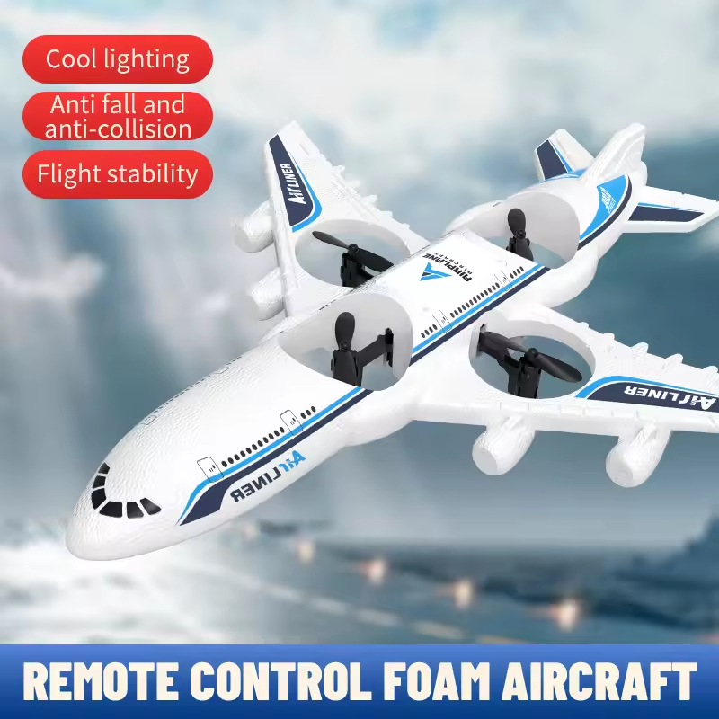 High Speed Helicopter