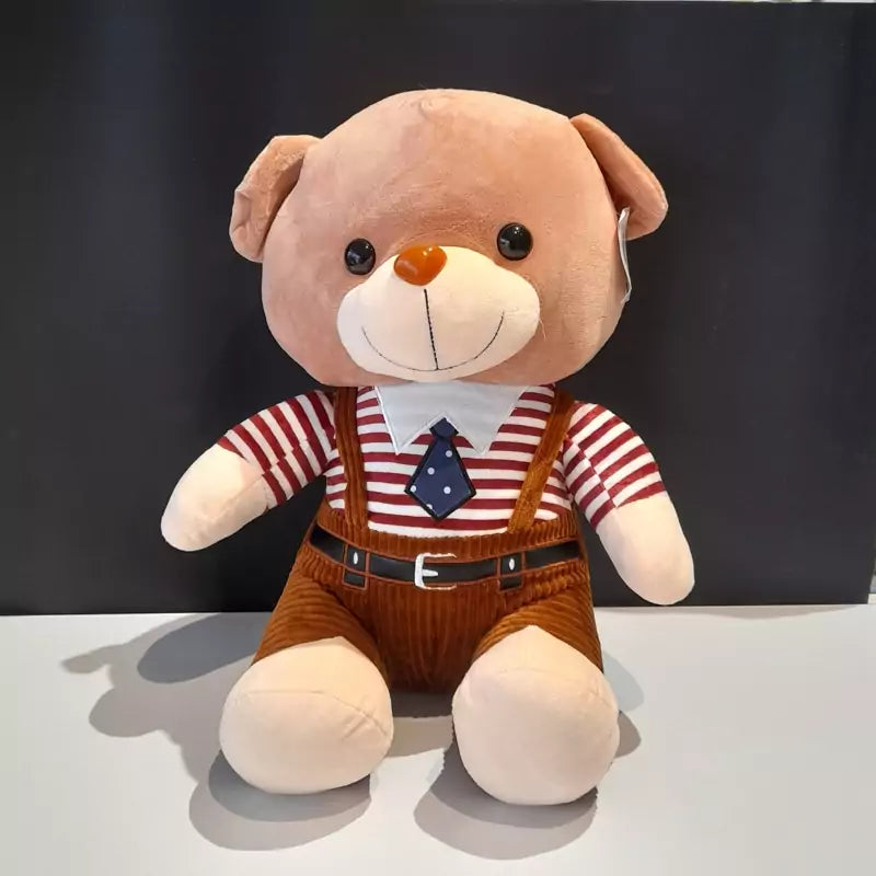 20* Inches Premium Teddy Bear Stuff Toy