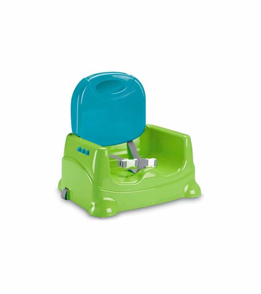 Booster Seat for Kids
