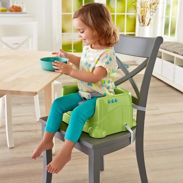 Booster Seat for Kids