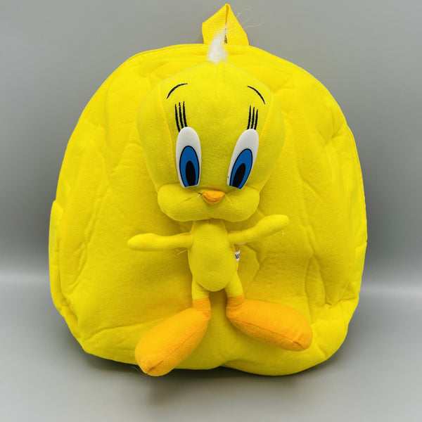 Stuff Tweety School Bag
