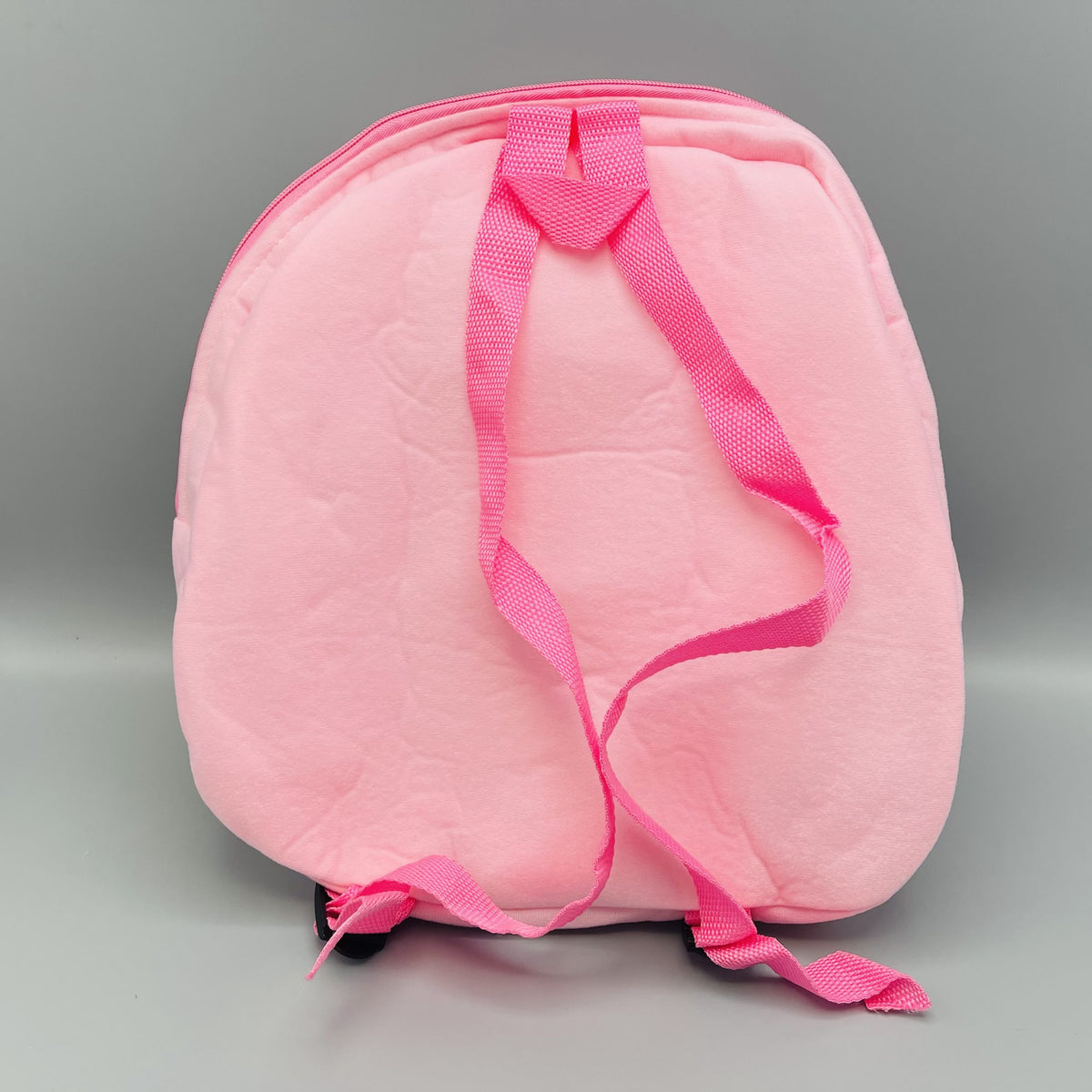 Stuff Hello Kitty School Bag