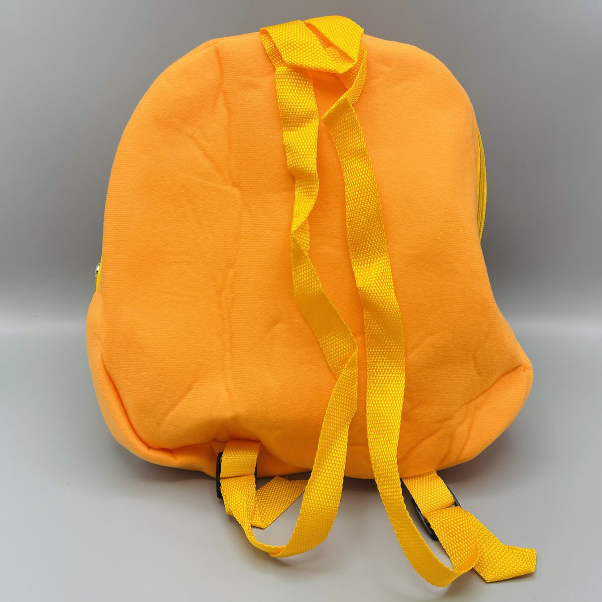 Stuff Pooh School Bag