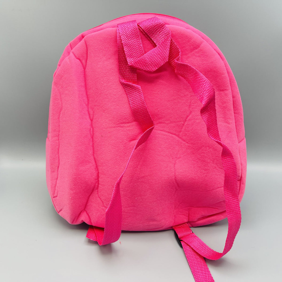 Stuff Girl School Bag