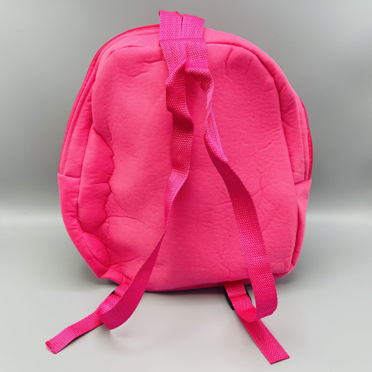 Stuff Girlish School Bag