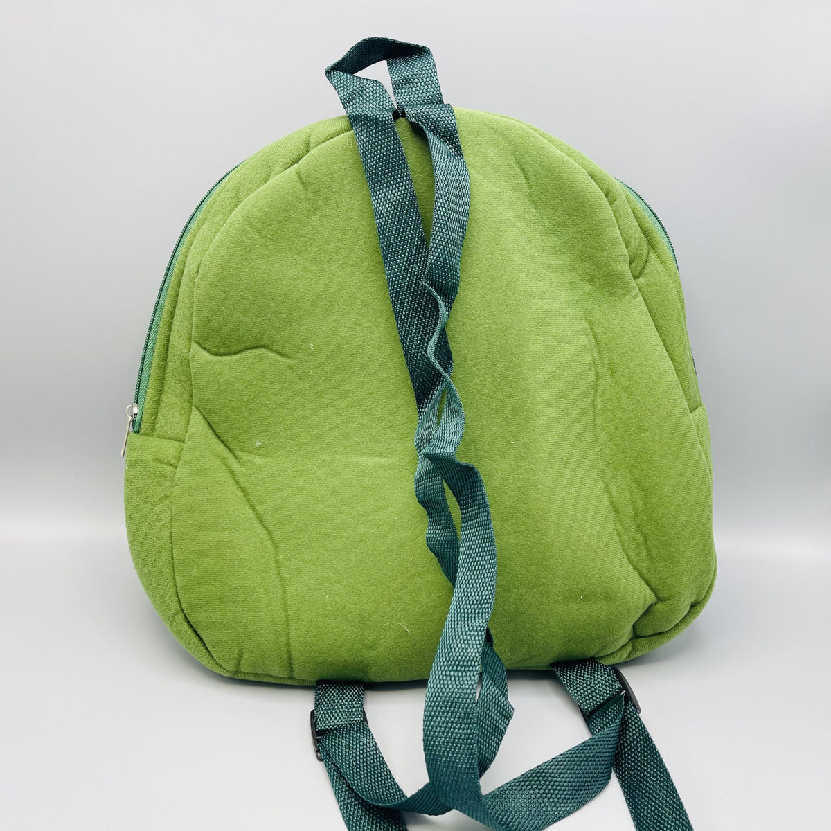 Ben 10 Kids Bag