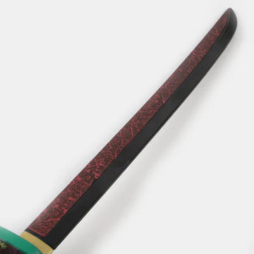 Induction Power Blade Adventure Sword
